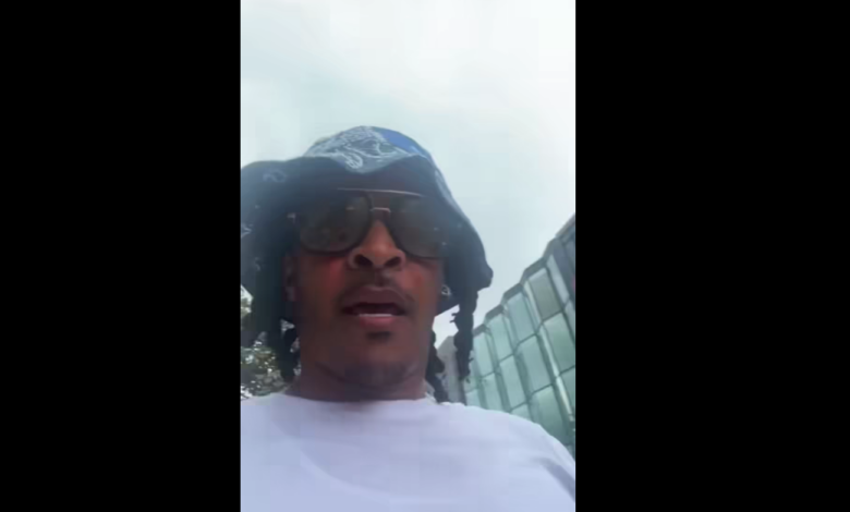 Featured Story Image